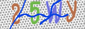 この文字を入力してください