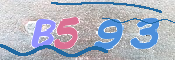 この文字を入力してください
