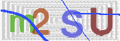 この文字を入力してください