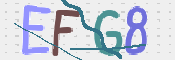 この文字を入力してください