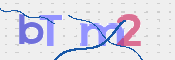 この文字を入力してください