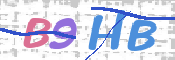 この文字を入力してください
