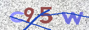 この文字を入力してください