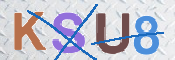 この文字を入力してください