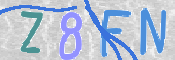 この文字を入力してください