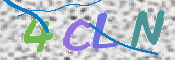 この文字を入力してください