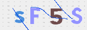 この文字を入力してください