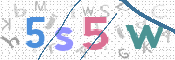 この文字を入力してください