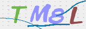 この文字を入力してください