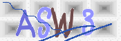この文字を入力してください