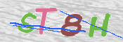 この文字を入力してください