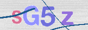 この文字を入力してください