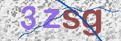 この文字を入力してください