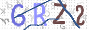 この文字を入力してください
