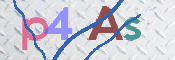 この文字を入力してください