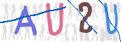 この文字を入力してください