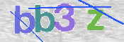 この文字を入力してください