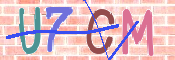 この文字を入力してください