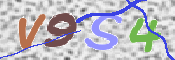 この文字を入力してください
