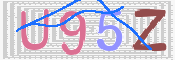 この文字を入力してください