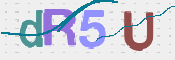 この文字を入力してください