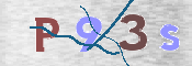 この文字を入力してください