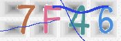 この文字を入力してください