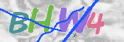 この文字を入力してください