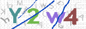 この文字を入力してください