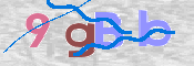 この文字を入力してください