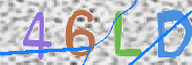 この文字を入力してください