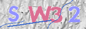 この文字を入力してください
