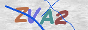 この文字を入力してください