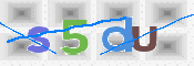 この文字を入力してください