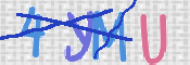 この文字を入力してください