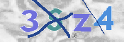 この文字を入力してください