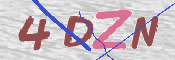 この文字を入力してください