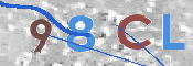 この文字を入力してください