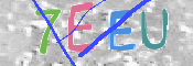 この文字を入力してください