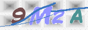 この文字を入力してください