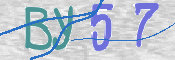 この文字を入力してください