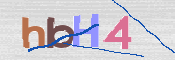 この文字を入力してください