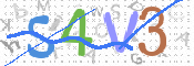 この文字を入力してください