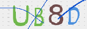 この文字を入力してください