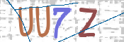 この文字を入力してください