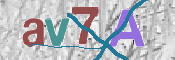 この文字を入力してください