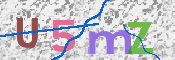 この文字を入力してください