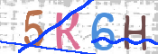 この文字を入力してください