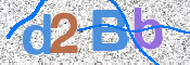 この文字を入力してください