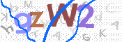 この文字を入力してください